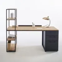 Sản phẩm [220x200 fma]mau ban hoc go mdf vh2 — Khắc Chữ VIETLINK GIA LAI - Công Ty TNHH MTV TM DV Và SX Kết Nối Việt Gia Lai — MST 5901023530